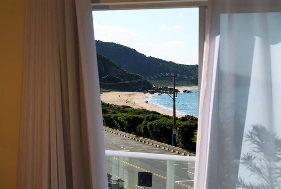 Suíte com Vista do Mar-2.jpg