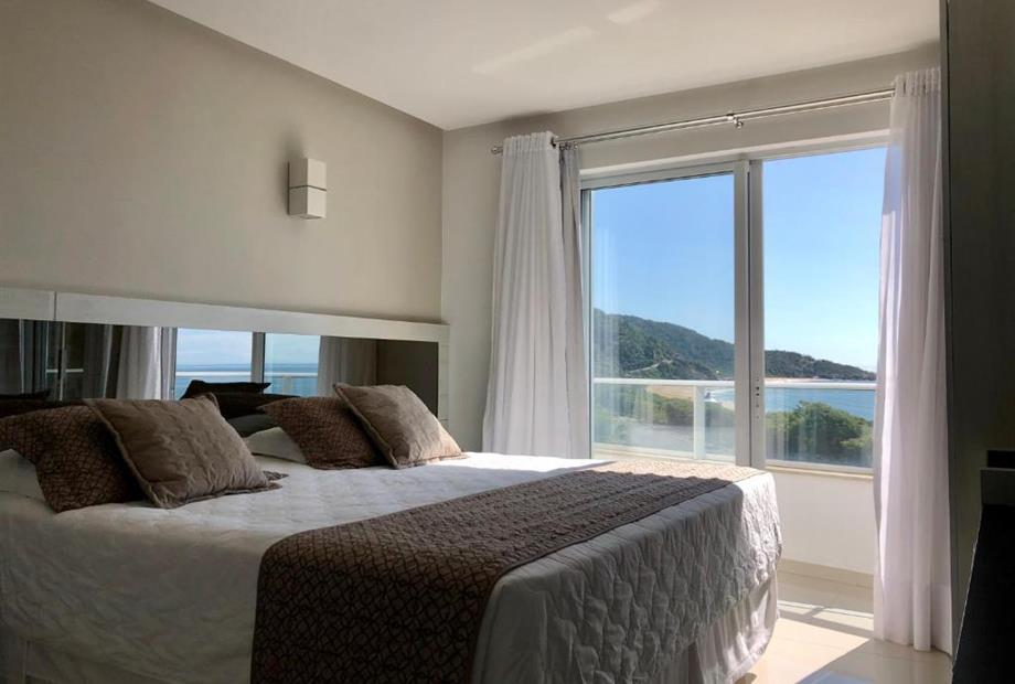 Suíte com Vista do Mar-5.jpg