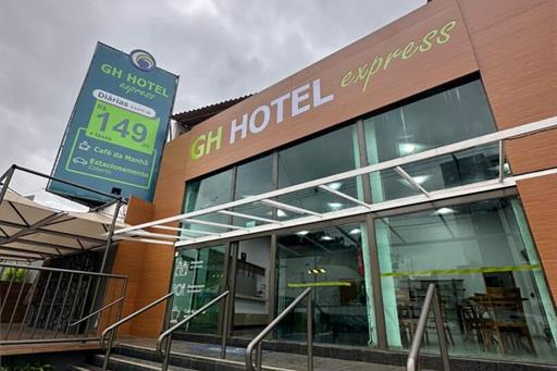 express fachada 03.jpeg