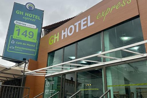 express fachada 07.jpeg