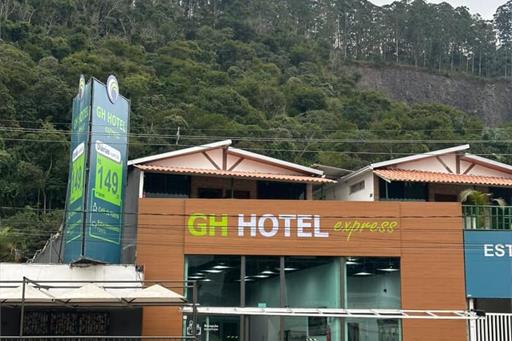 express fachada 05.jpeg