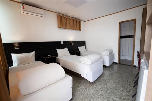 whatsapp image 2026-01-16 at 14.31.30.jpeg