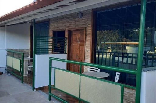 whatsapp image 2022-04-13 at 15.07.04.jpeg