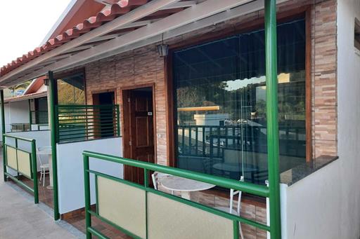 whatsapp image 2022-04-13 at 15.07.05.jpeg