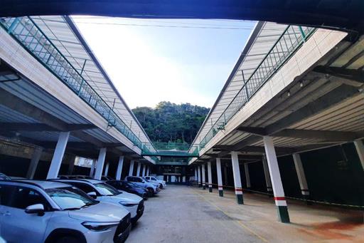 whatsapp image 2022-04-13 at 15.07.10 (1).jpeg