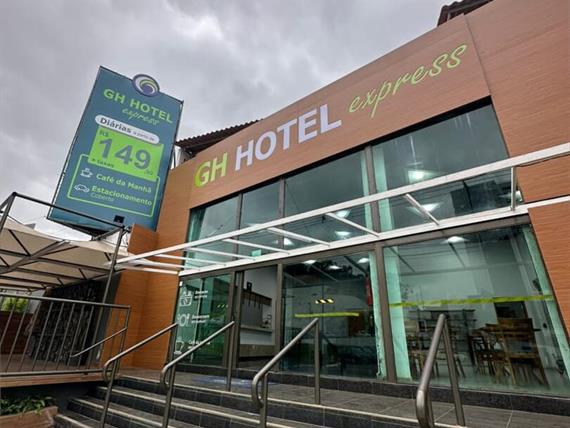 express fachada 03.jpeg