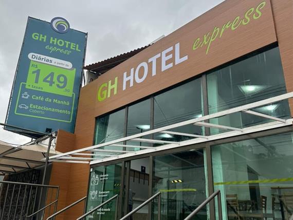 express fachada 07.jpeg