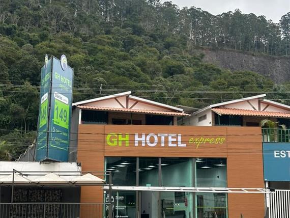 express fachada 05.jpeg