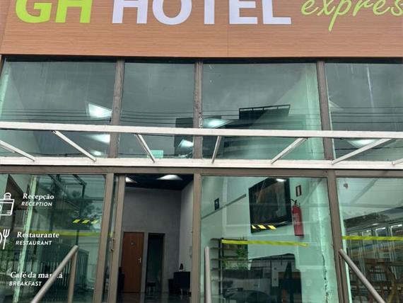 express fachada 02.jpeg