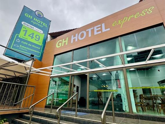 express fachada 01.jpeg