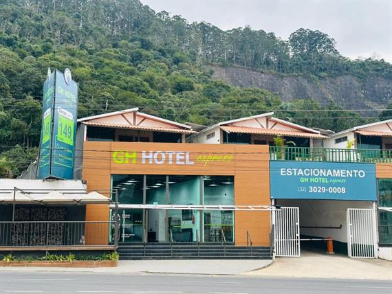 express fachada 06.jpeg