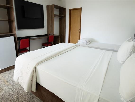 whatsapp image 2026-01-16 at 14.32.30.jpeg