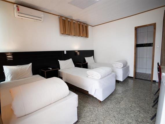 whatsapp image 2026-01-16 at 14.31.30.jpeg