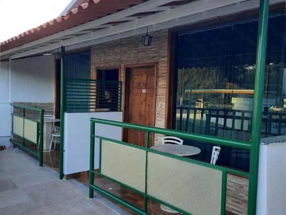 whatsapp image 2022-04-13 at 15.07.04.jpeg