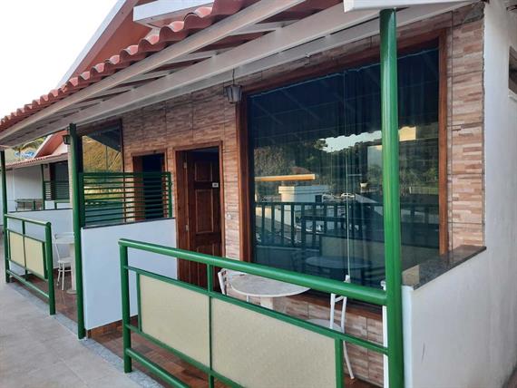 whatsapp image 2022-04-13 at 15.07.05.jpeg