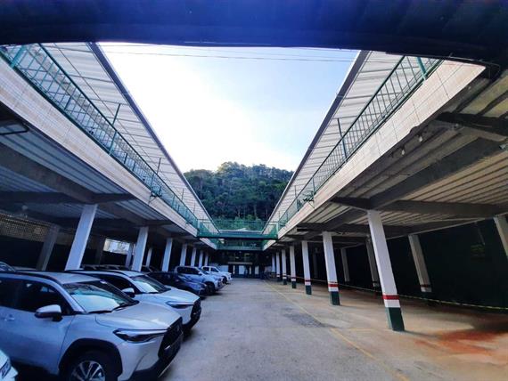 whatsapp image 2022-04-13 at 15.07.10 (1).jpeg