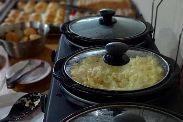 Foto 9 do GH Hotel Express