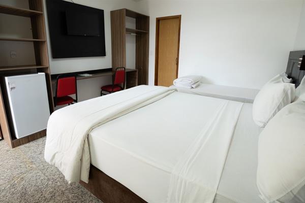 Foto 22 do GH Hotel Express