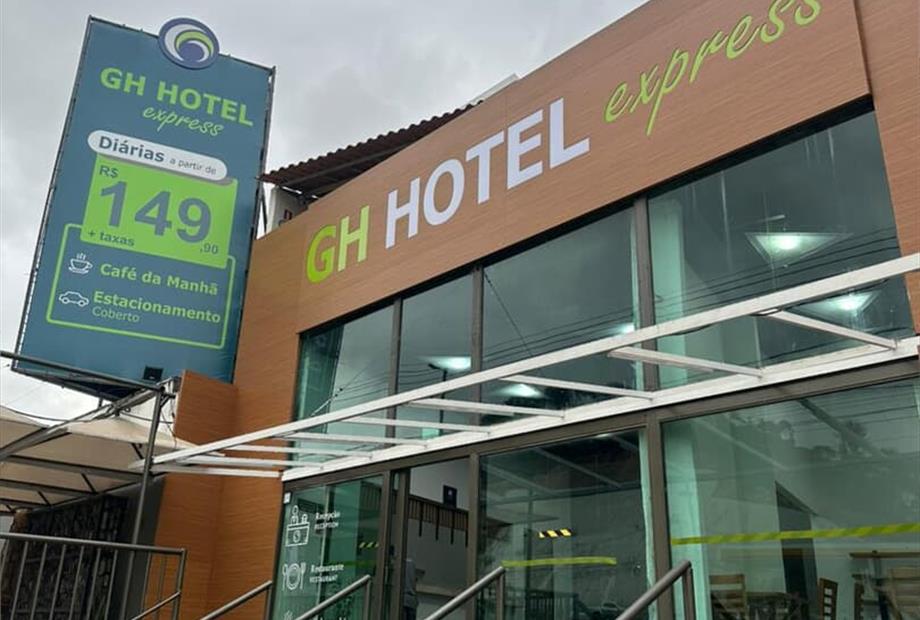 express fachada 07.jpeg