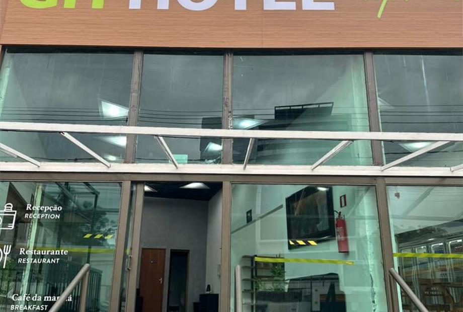 express fachada 02.jpeg