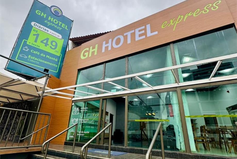 express fachada 01.jpeg