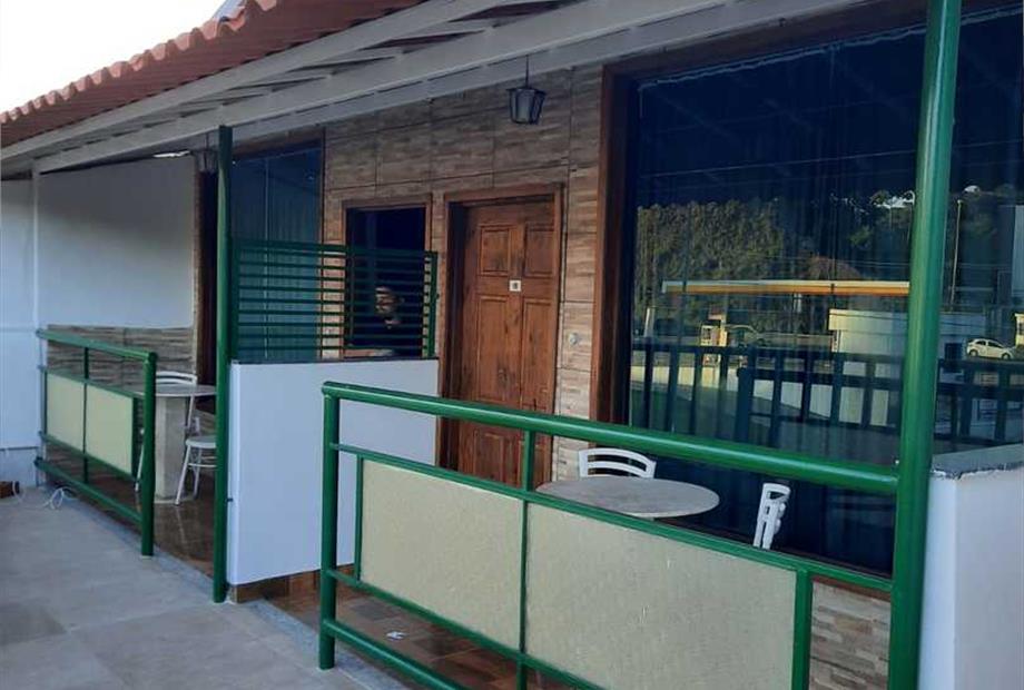 whatsapp image 2022-04-13 at 15.07.04.jpeg