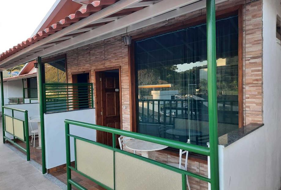 whatsapp image 2022-04-13 at 15.07.05.jpeg