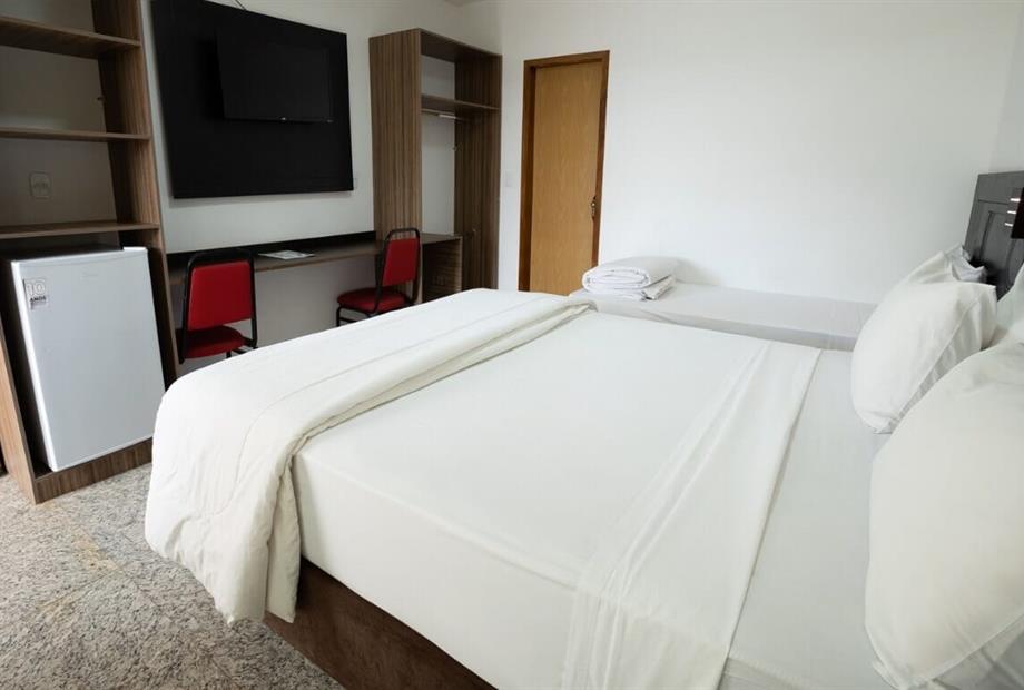 whatsapp image 2026-01-16 at 14.32.30.jpeg