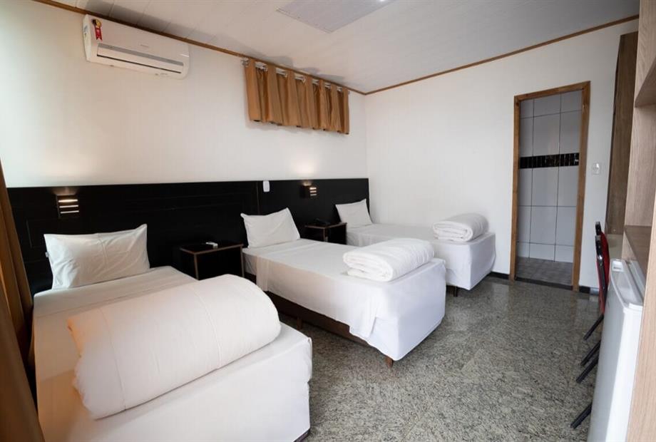 whatsapp image 2026-01-16 at 14.31.30.jpeg