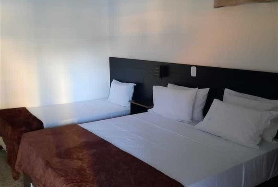 whatsapp image 2022-04-13 at 15.07.05 (2).jpeg