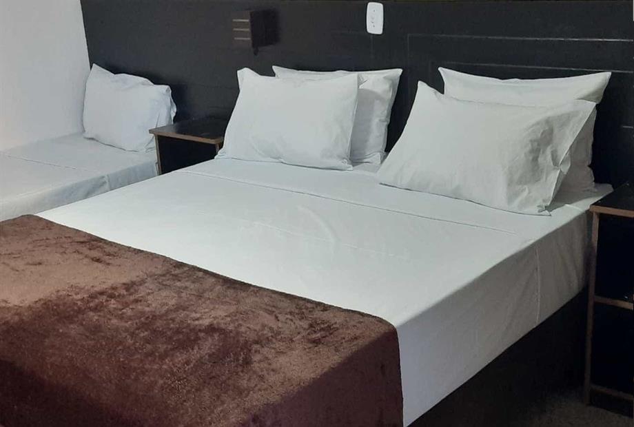 whatsapp image 2022-04-13 at 15.07.06 (1).jpeg