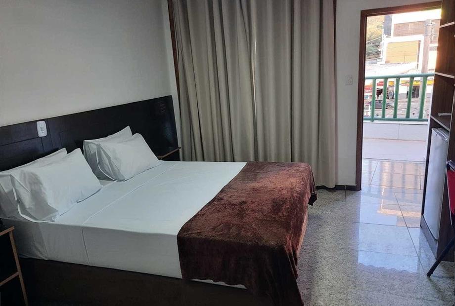 whatsapp image 2022-04-13 at 15.07.06 (2).jpeg