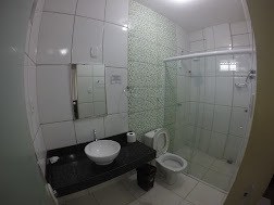 Hotel Aurino Torres