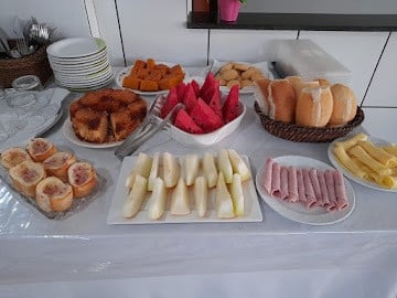 Hotel Aurino Torres 3