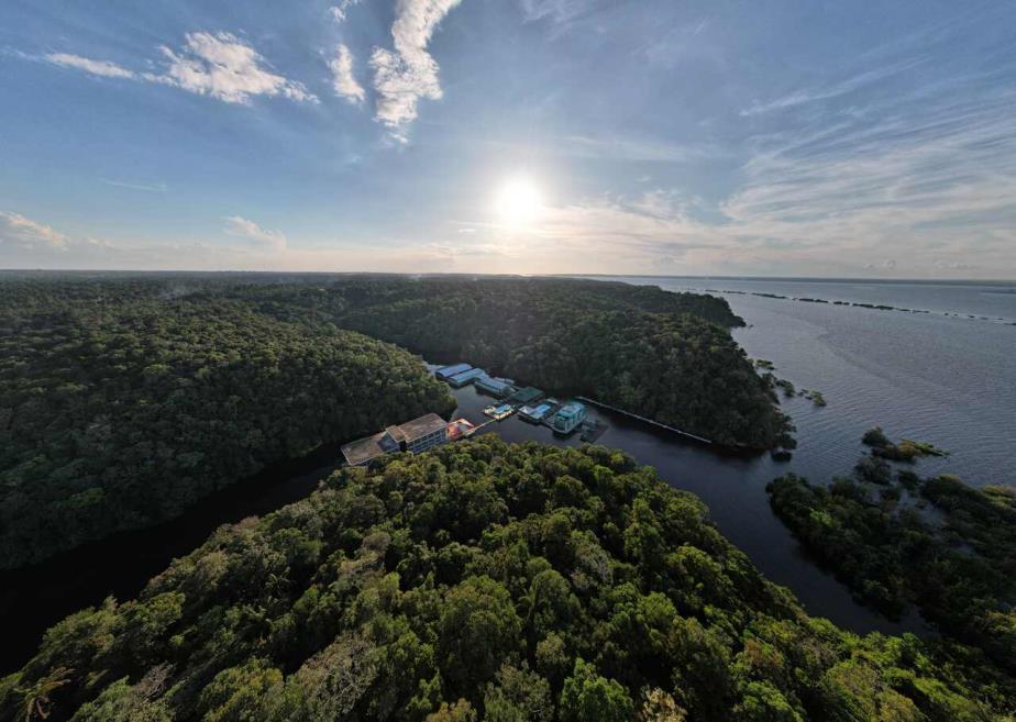 dji_0155_easy-resize.com.jpg