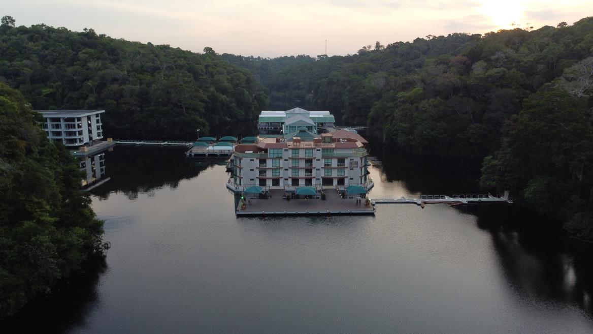 dji_0639 (1).jpg