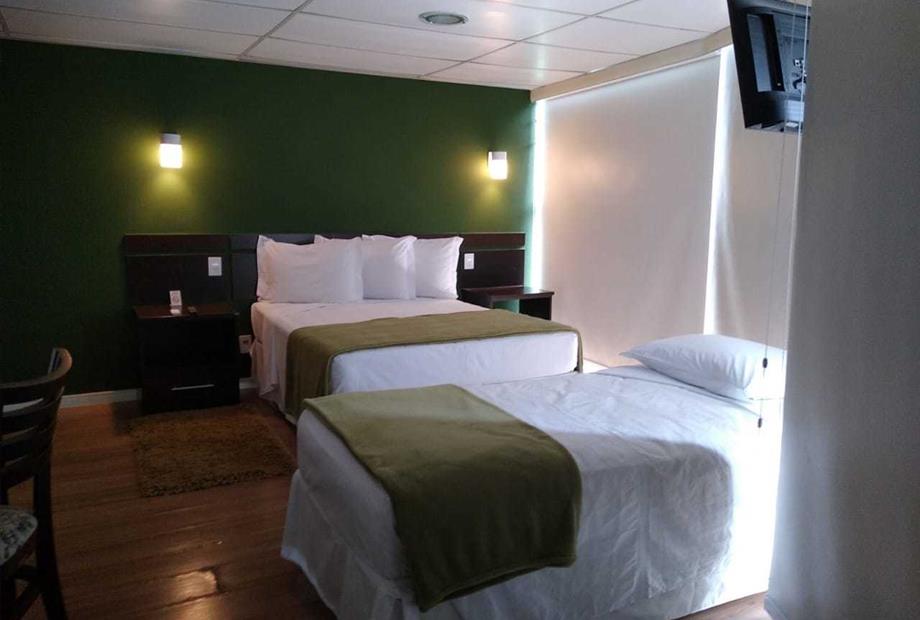 img-20200123-wa0047 (1).jpg