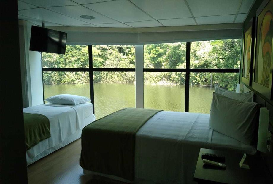 img-20200123-wa0042 (1).jpg