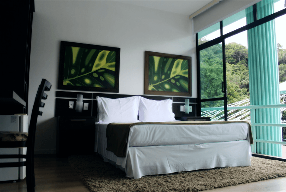 superior junior_easy-resize.com.png