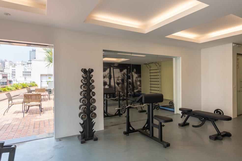 _dsc0281-hdr.jpg