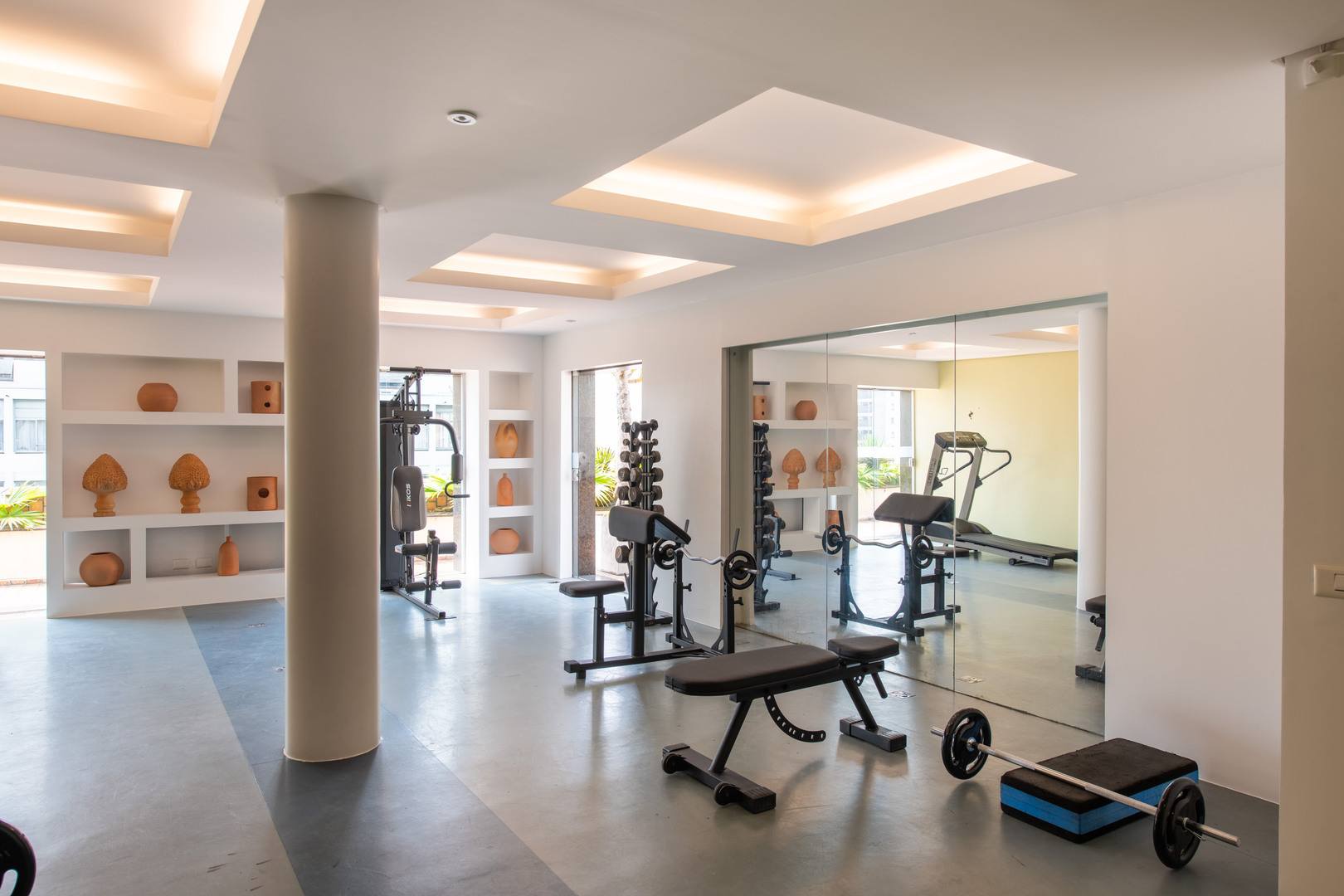 Imagen ilustrativa del hotel DELPLAZA Marabá São Paulo - By Monreale