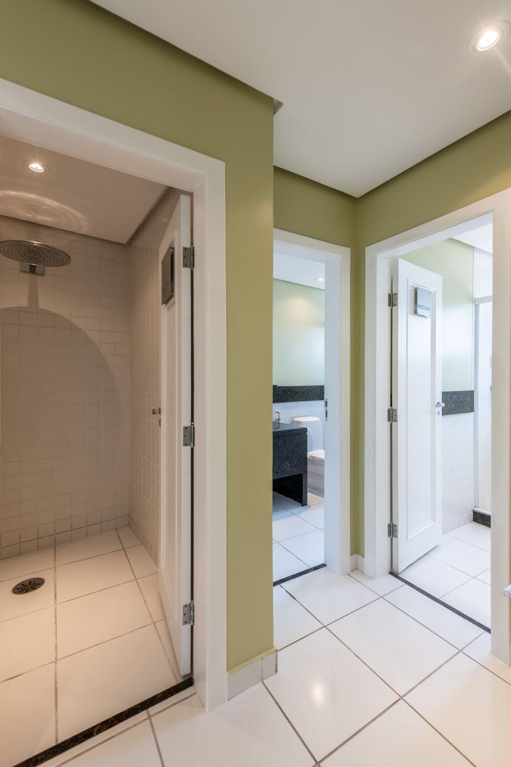 Imagen ilustrativa del hotel DELPLAZA Marabá São Paulo - By Monreale