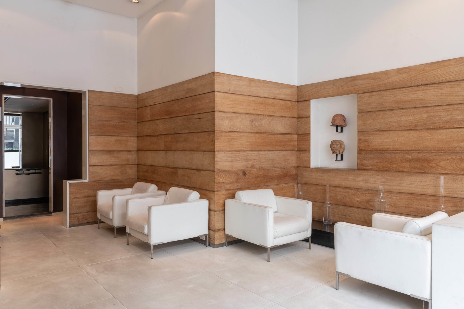 Imagen ilustrativa del hotel DELPLAZA Marabá São Paulo - By Monreale