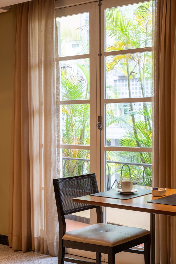 Imagen ilustrativa del hotel DELPLAZA Marabá São Paulo - By Monreale