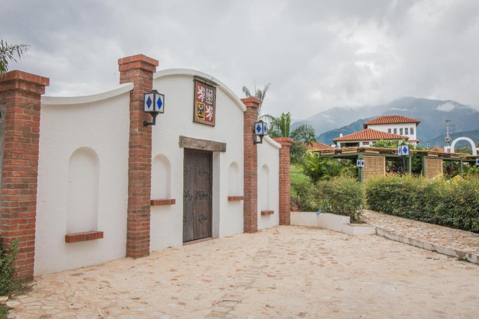fachada cava.jpeg