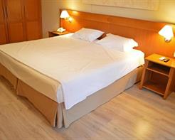 Flat Superior Triplo