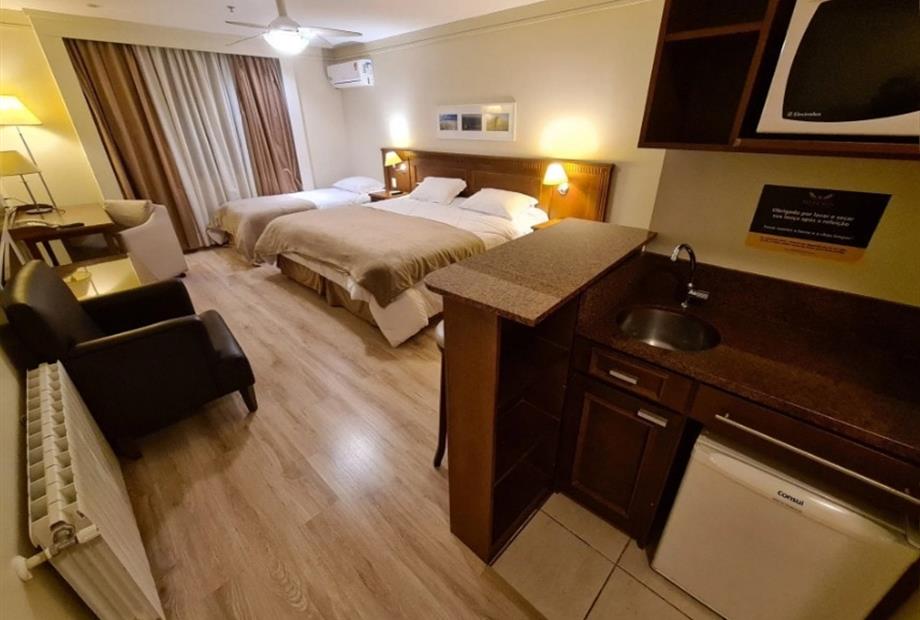 whatsapp image 2025-08-21 at 10.47.02 am.jpeg