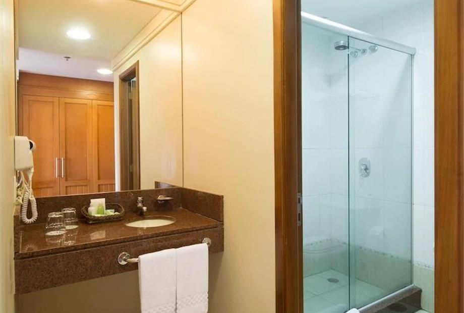 whatsapp image 2025-08-21 at 10.48.06 am.jpeg