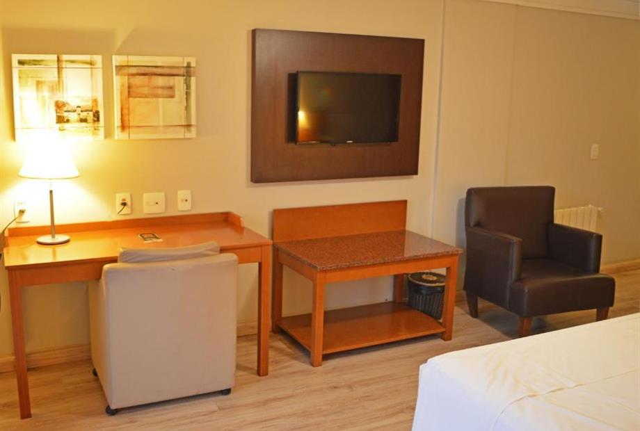 Estúdio Família-2.jpg