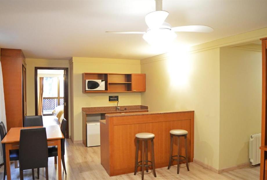 Estúdio Família-3.jpg